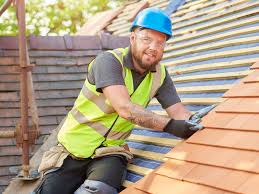 Reliable Metuchen, NJ Roofing Solutions